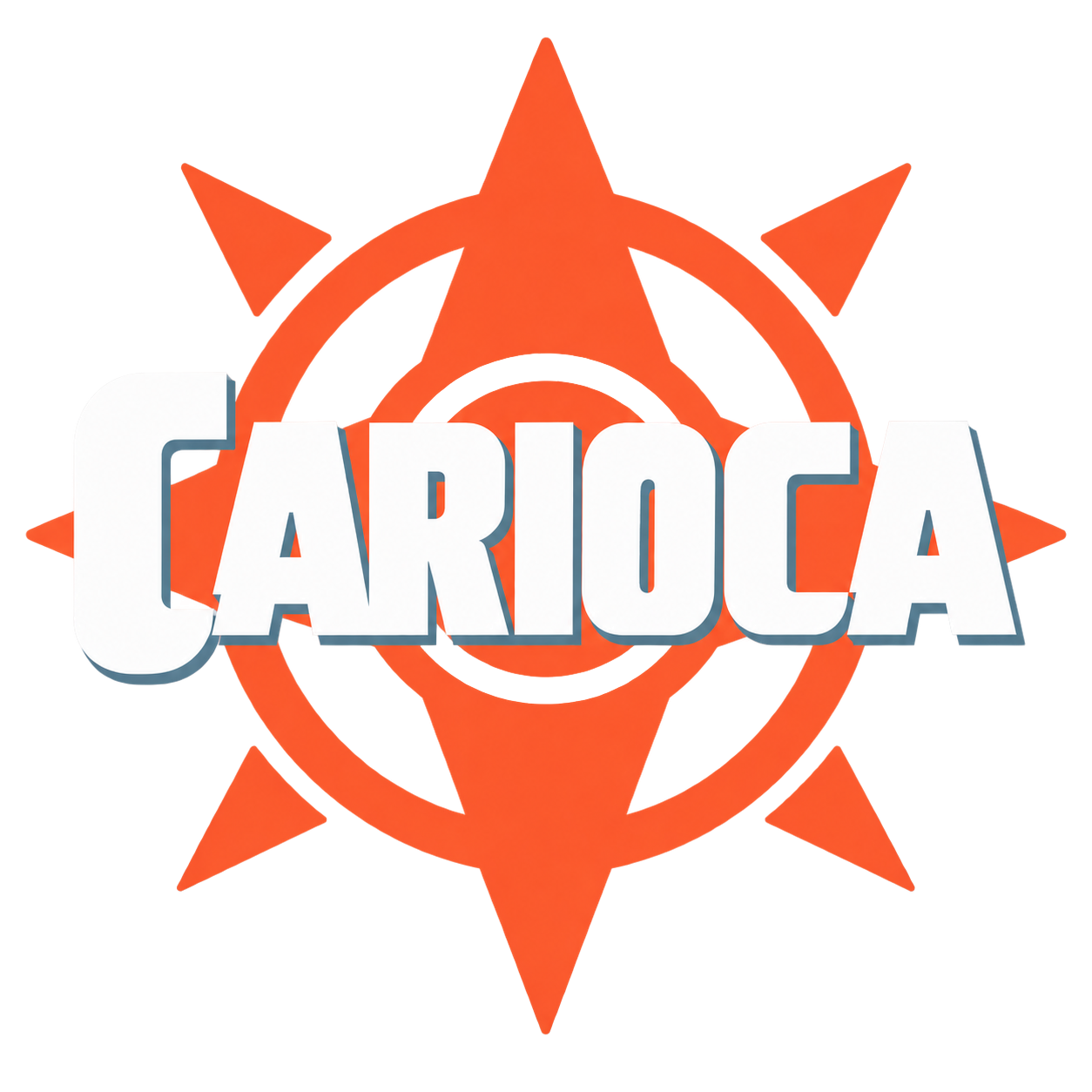 Carioca MU