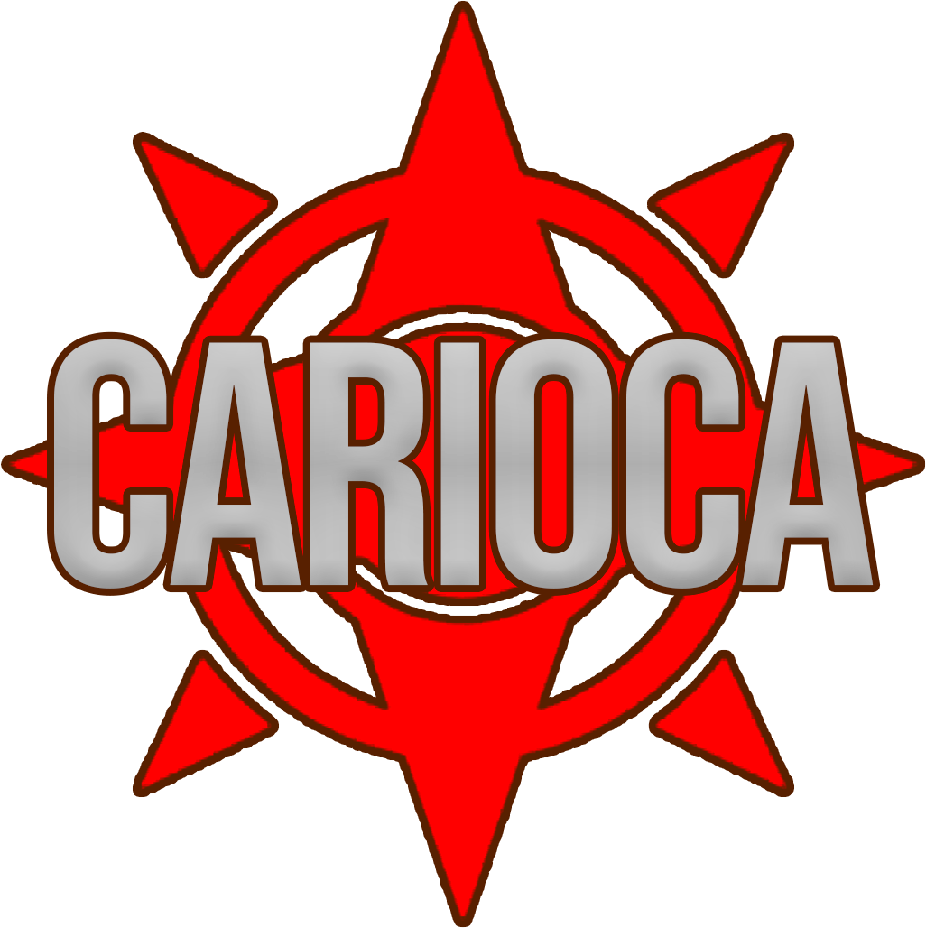 Carioca MU